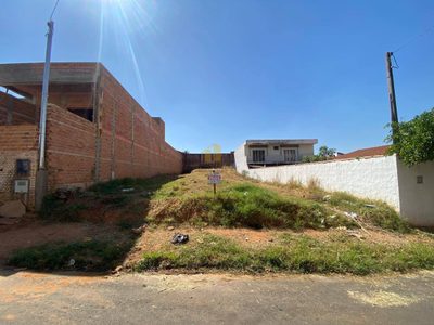 Terreno, 330 m² - Foto 2