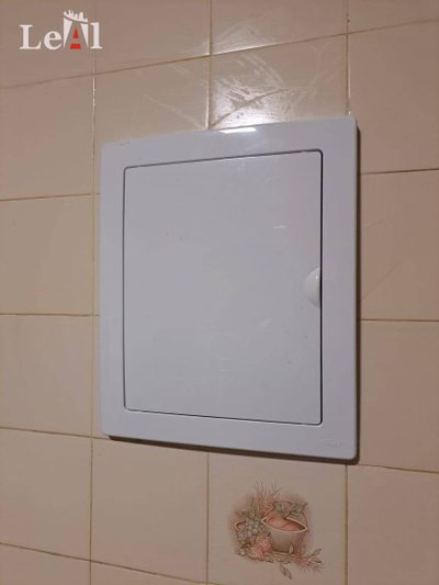 Casa, 5 quartos, 320 m² - Foto 2