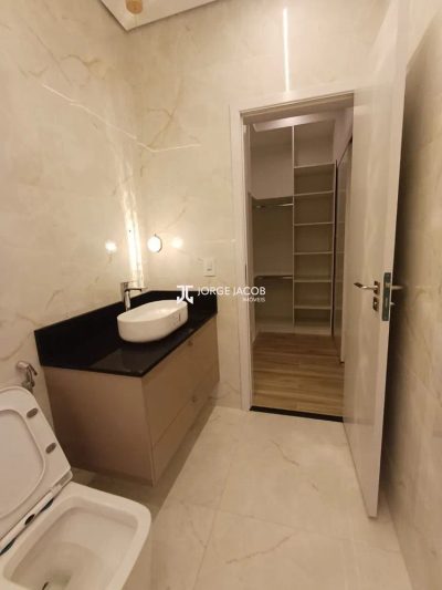 Apartamento, 3 quartos, 72 m² - Foto 2