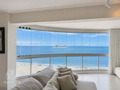 Apartamento, 5 quartos, 256 m² - Foto 2