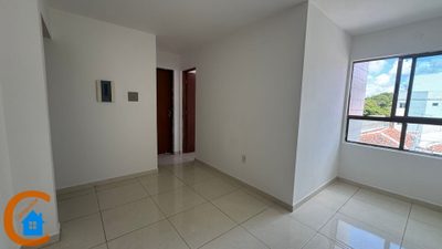 Apartamento, 2 quartos, 4610 m² - Foto 3
