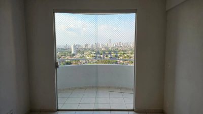 Apartamento, 2 quartos, 72 m² - Foto 5