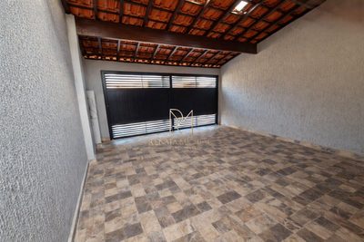 Casa, 2 quartos, 78 m² - Foto 4