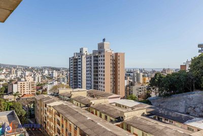 Apartamento, 3 quartos, 121 m² - Foto 5