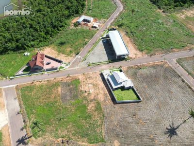 Casa, 780 m² - Foto 4