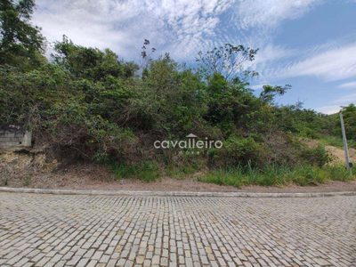 Loteamento e Condomínio, 402 m² - Foto 3