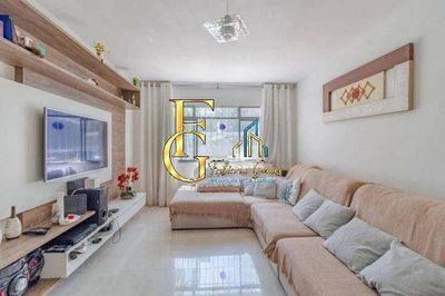 Casa, 4 quartos, 183 m² - Foto 4
