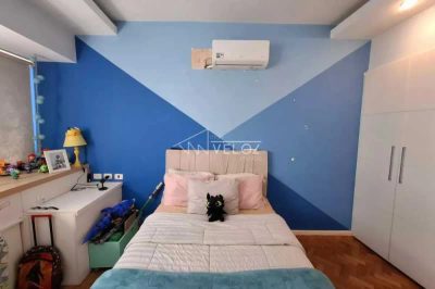 Apartamento, 2 quartos, 130 m² - Foto 1