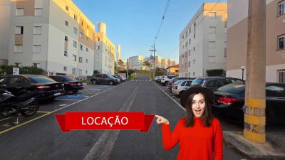 Apartamento, 2 quartos, 49 m² - Foto 1