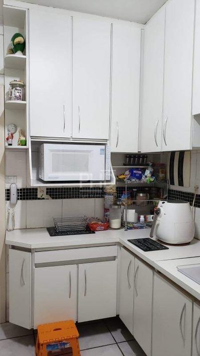 Apartamento, 3 quartos, 123 m² - Foto 4