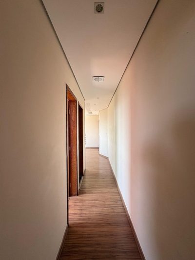 Apartamento, 2 quartos, 51 m² - Foto 3