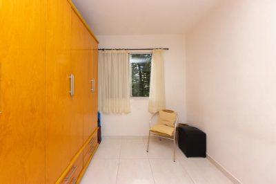 Apartamento, 2 quartos, 62 m² - Foto 2