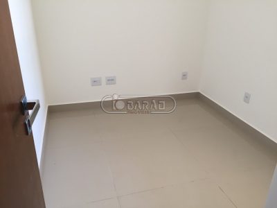 Sobrado, 3 quartos, 211 m² - Foto 5
