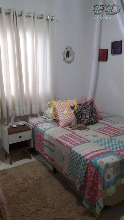 Chácara, 3 quartos, 980 m² - Foto 3
