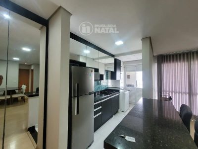 Apartamento, 2 quartos, 82 m² - Foto 4