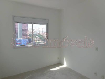 Apartamento, 2 quartos, 84 m² - Foto 3