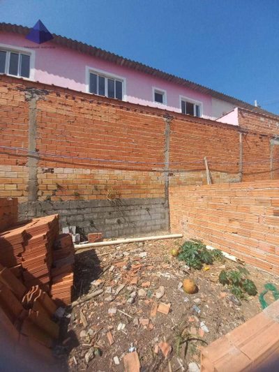 Terreno, 150 m² - Foto 5