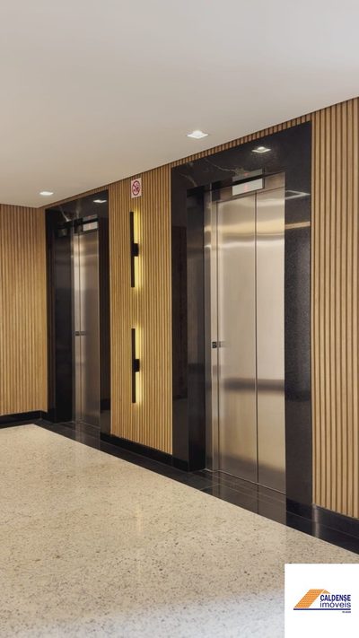 Apartamento, 3 quartos, 143 m² - Foto 5