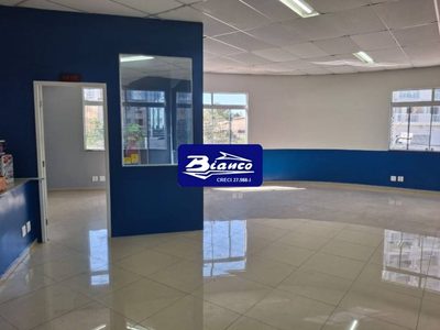 Sala-Conjunto, 101 m² - Foto 2