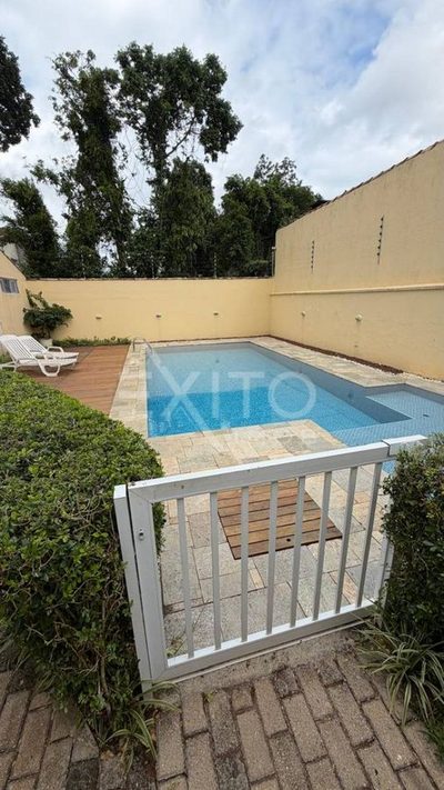 Casa de Condomínio, 2 quartos - Foto 2