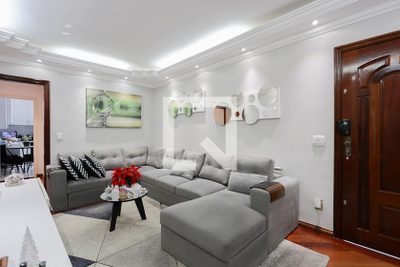 Casa, 3 quartos, 160 m² - Foto 3