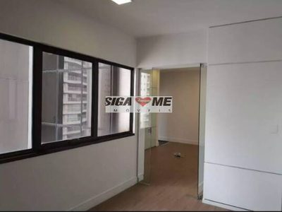 Sala-Conjunto, 188 m² - Foto 5