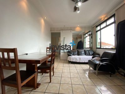 Apartamento, 2 quartos, 85 m² - Foto 4