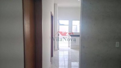 Casa, 2 quartos - Foto 3