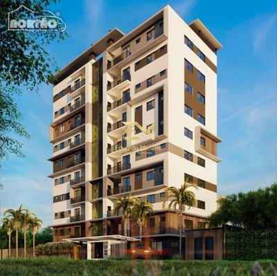 Casa, 2 quartos, 58 m² - Foto 4