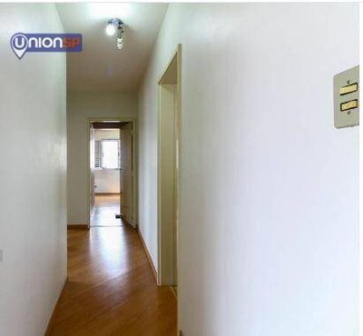 Apartamento, 3 quartos, 99 m² - Foto 4