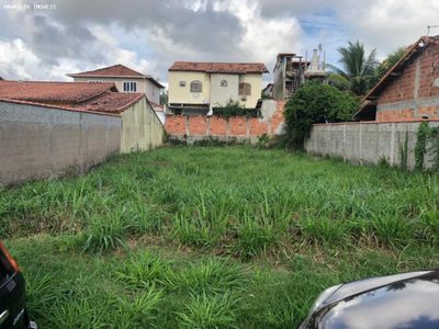 Terreno, 360 m² - Foto 1