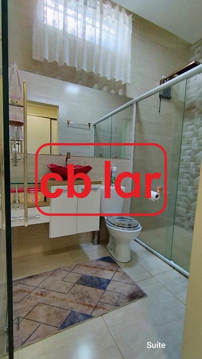 Chácara, 2 quartos - Foto 4
