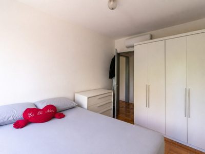Apartamento, 1 quarto, 40 m² - Foto 2