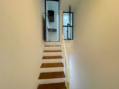 Apartamento, 2 quartos, 81 m² - Foto 1