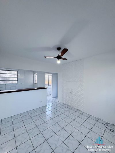 Apartamento, 1 quarto, 65 m² - Foto 3
