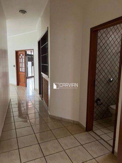 Casa, 3 quartos, 295 m² - Foto 5