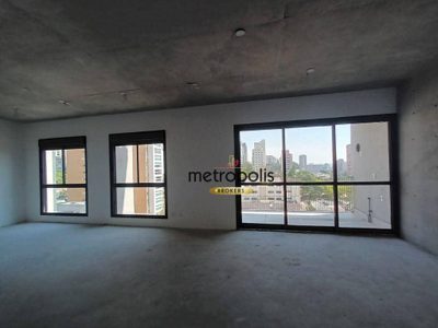 Apartamento, 2 quartos, 71 m² - Foto 4