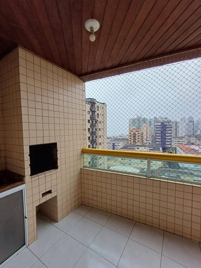 Apartamento, 2 quartos, 90 m² - Foto 4