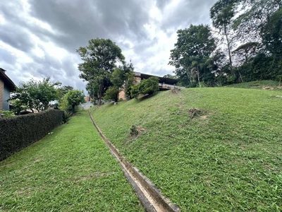 Terreno, 117 m² - Foto 4