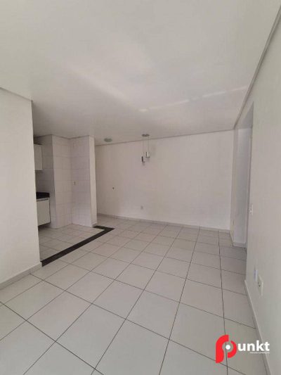 Apartamento, 2 quartos, 66 m² - Foto 3
