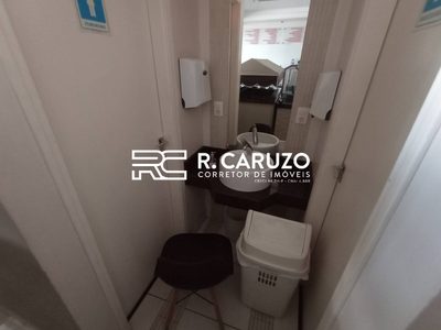 Prédio Inteiro, 380 m² - Foto 5