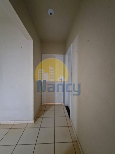 Casa, 2 quartos, 50 m² - Foto 4