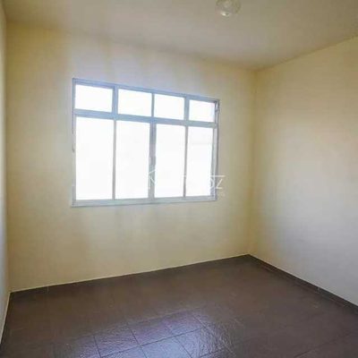 Apartamento, 1 quarto, 56 m² - Foto 4