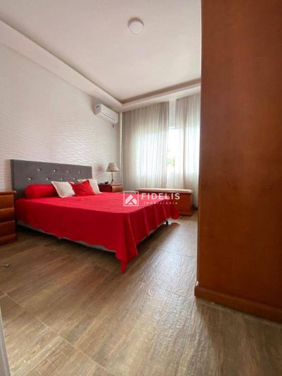 Casa, 2 quartos, 70 m² - Foto 2