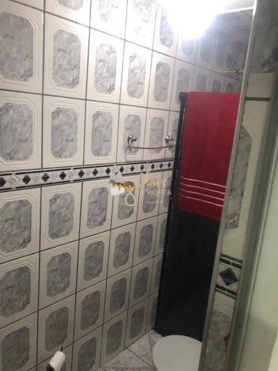 Casa, 2 quartos, 90 m² - Foto 1