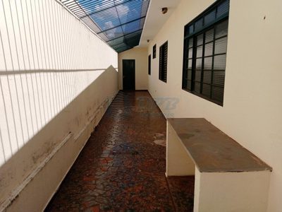 Casa, 250 m² - Foto 1