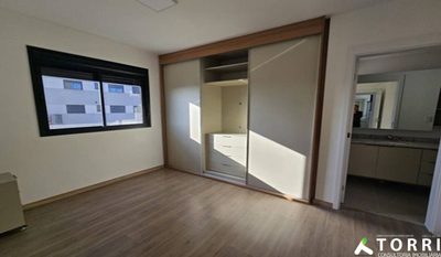 Apartamento, 2 quartos, 68 m² - Foto 5
