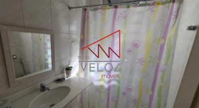 Apartamento, 2 quartos, 65 m² - Foto 1