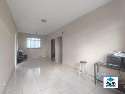 Casa, 5 quartos, 240 m² - Foto 1
