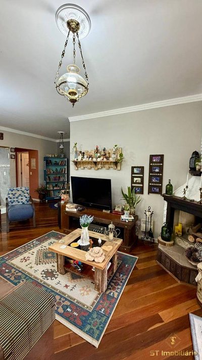 Casa, 2 quartos, 108 m² - Foto 4